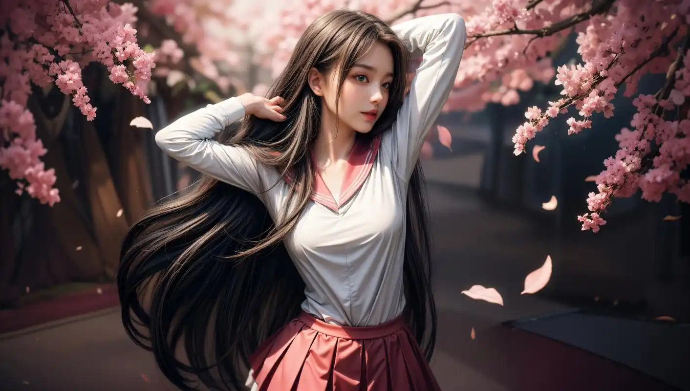 亚洲短剧与动漫番剧热播推荐